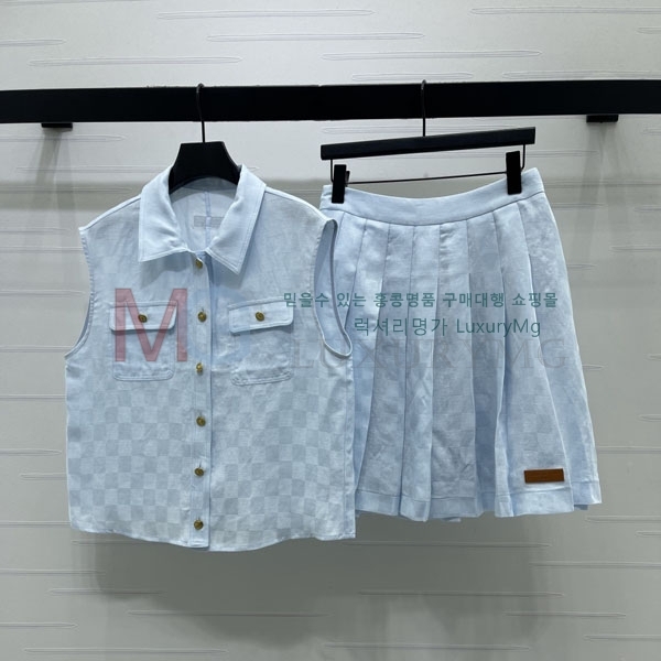 ���� ���̺��� ��Ʈ LV21344340-2