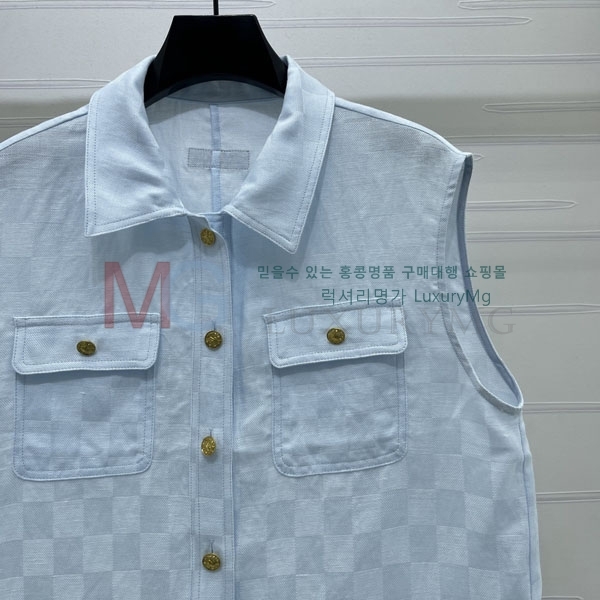 ���� ���̺��� ��Ʈ LV21344340-2