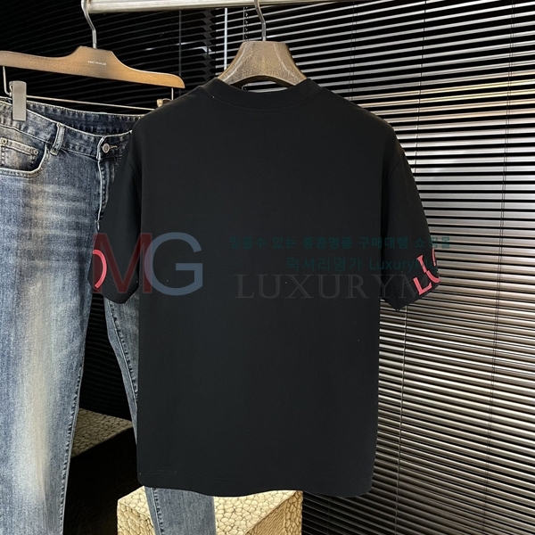 ���� �ο��� ����Ƽ 23435586