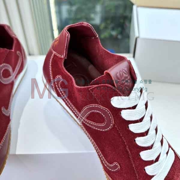 ���� �ο��� ����Ŀ�� LO666032-1