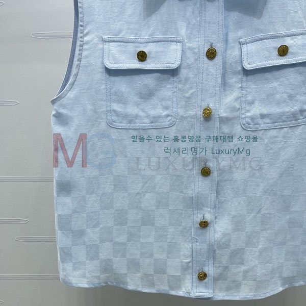 ���� ���̺��� ��Ʈ LV21344340-2