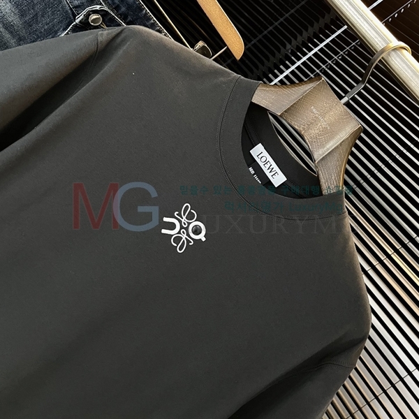 ���� �ο��� ����Ƽ 23435586-1