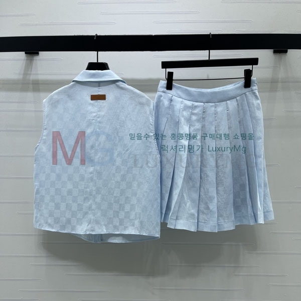 ���� ���̺��� ��Ʈ LV21344340-2