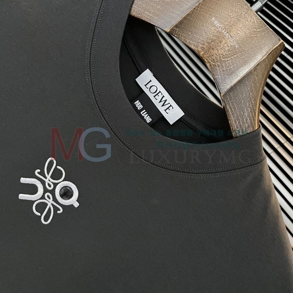 ���� �ο��� ����Ƽ 23435586-1