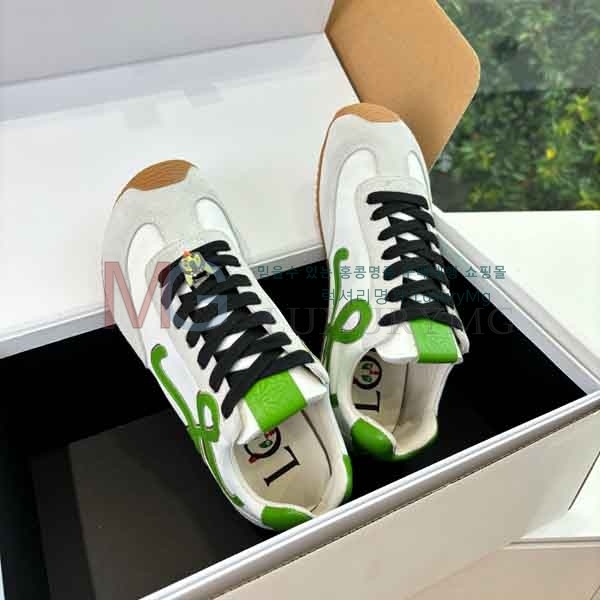 ���� �ο��� ����Ŀ�� LO666032