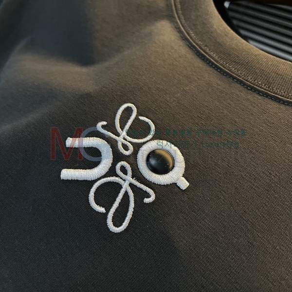 ���� �ο��� ����Ƽ 23435586-1