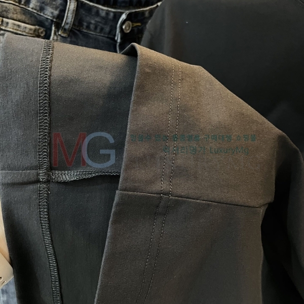 ���� �ο��� ����Ƽ 23435586-1