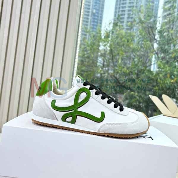 ���� �ο��� ����Ŀ�� LO666032