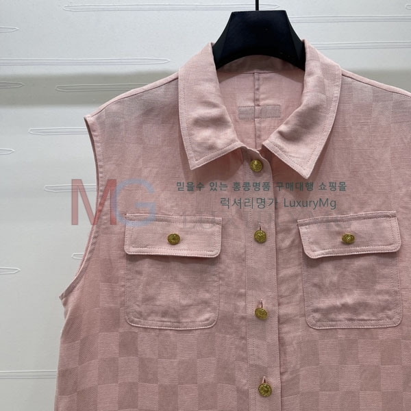 ���� ���̺��� ��Ʈ LV21344340-3