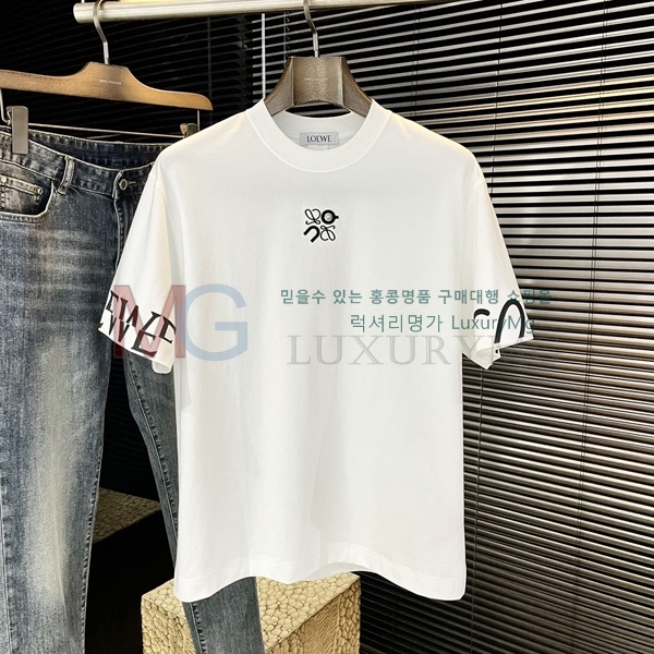 ���� �ο��� ����Ƽ 23435586-2