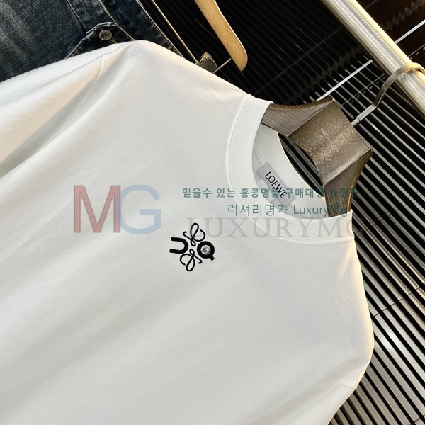 ���� �ο��� ����Ƽ 23435586-2