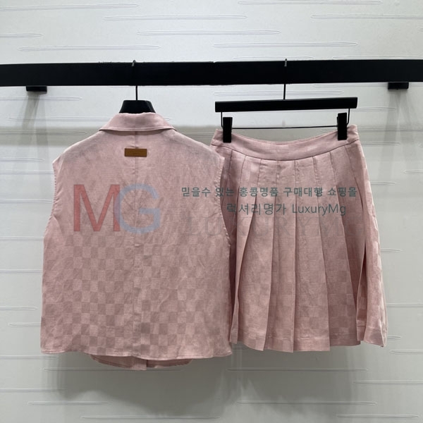 ���� ���̺��� ��Ʈ LV21344340-3