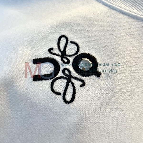 ���� �ο��� ����Ƽ 23435586-2