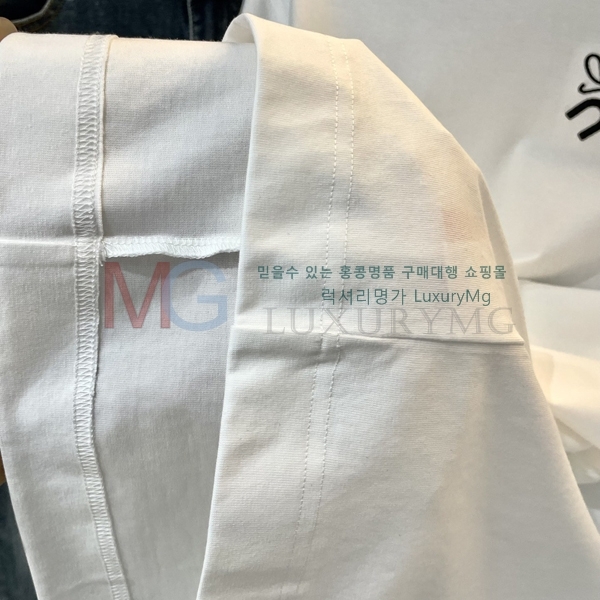 ���� �ο��� ����Ƽ 23435586-2