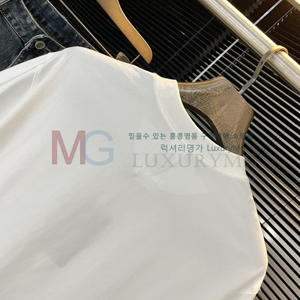 ���� �ο��� ����Ƽ 23435586-2