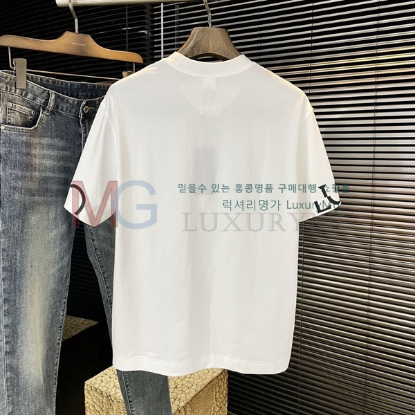 ���� �ο��� ����Ƽ 23435586-2