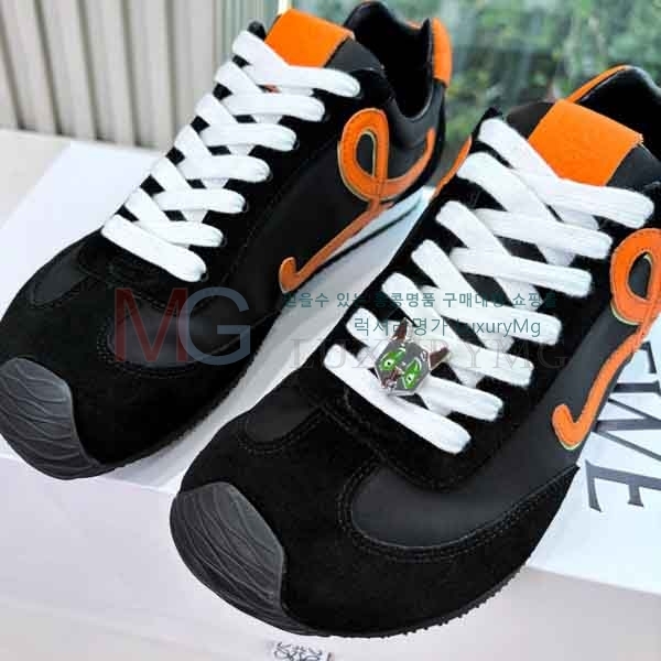 ���� �ο��� ����Ŀ�� LO666032-2