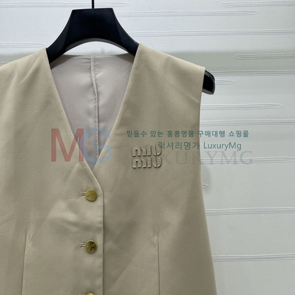 ���� �̿�̿� ��Ʈ MU4545677-3