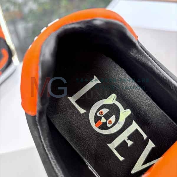 ���� �ο��� ����Ŀ�� LO666032-2