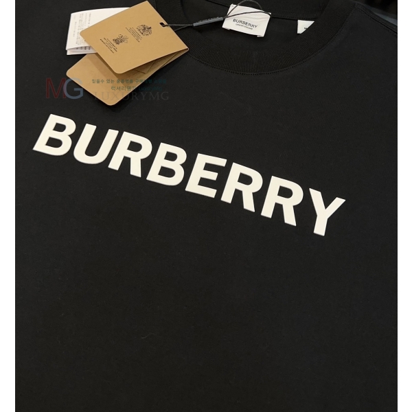 �������� ������ ����Ƽ 4524326-1