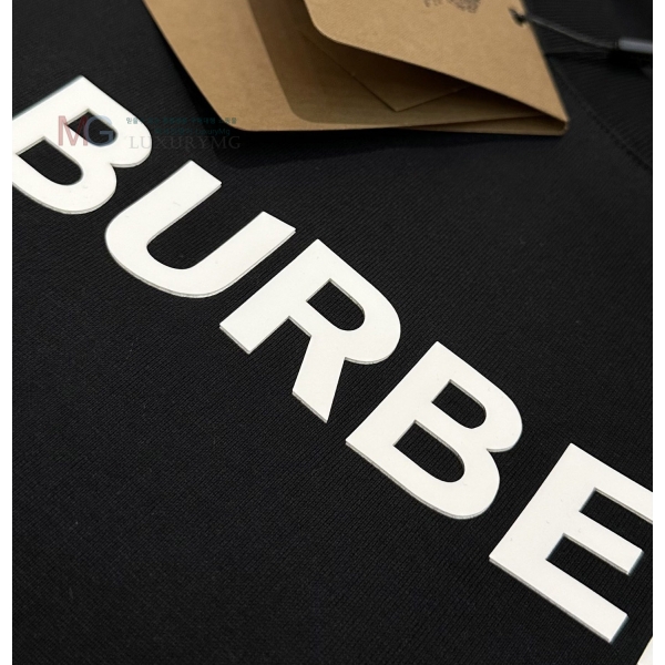 �������� ������ ����Ƽ 4524326-1