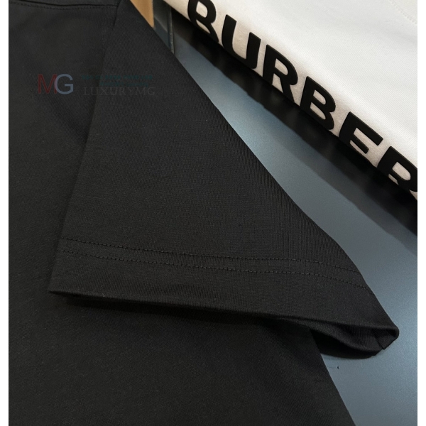 �������� ������ ����Ƽ 4524326-1