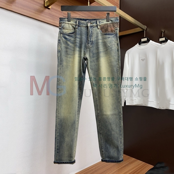 ���� ���� û���� 2343549