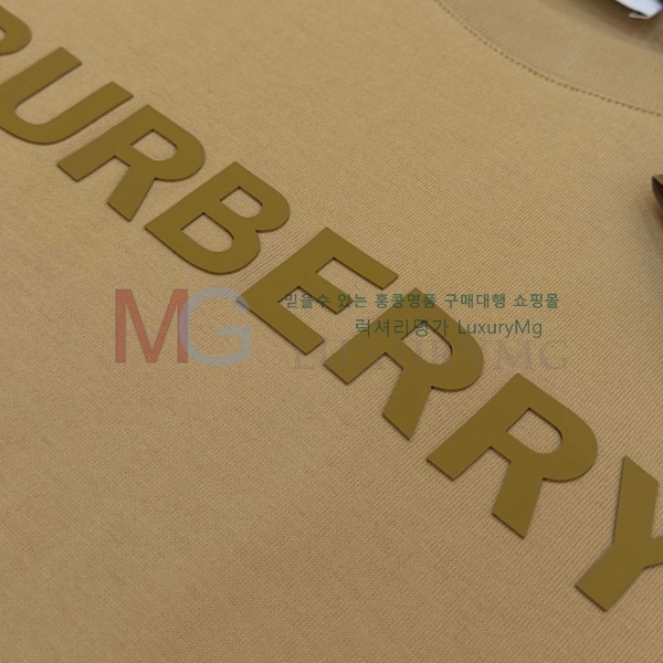 �������� ������ ����Ƽ 4524326-2