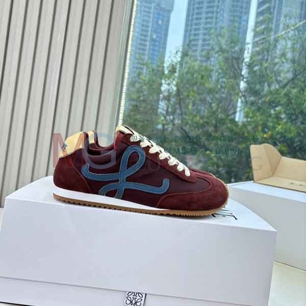 ���� �ο��� ����Ŀ�� LO666032-4