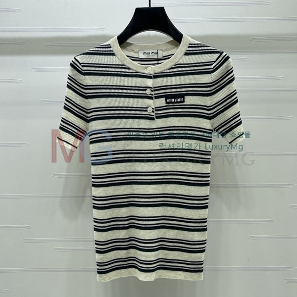 ���� �̿�̿� ���� Ƽ���� MU443607-10