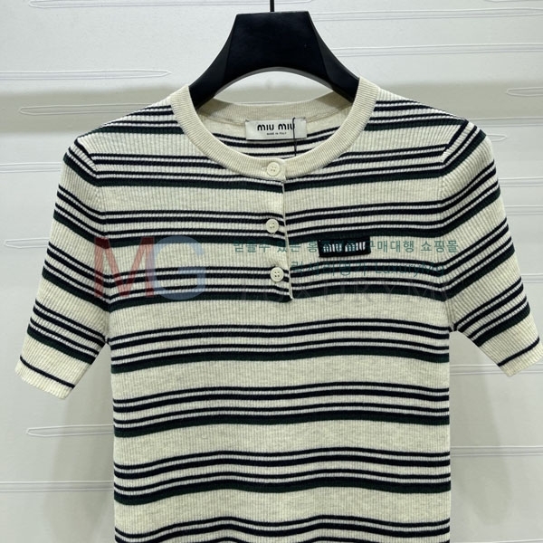 ���� �̿�̿� ���� Ƽ���� MU443607-10