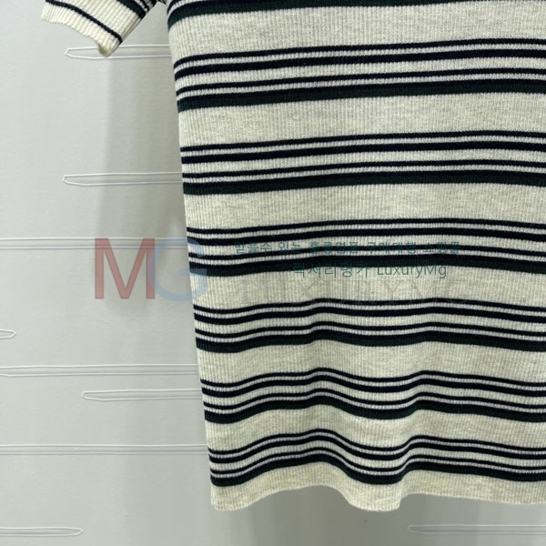 ���� �̿�̿� ���� Ƽ���� MU443607-10