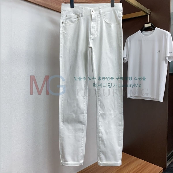 ���� ����� û���� 23435564