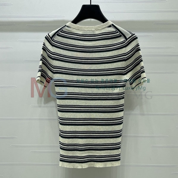 ���� �̿�̿� ���� Ƽ���� MU443607-10