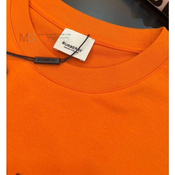 �������� ������ ����Ƽ 4524326-3