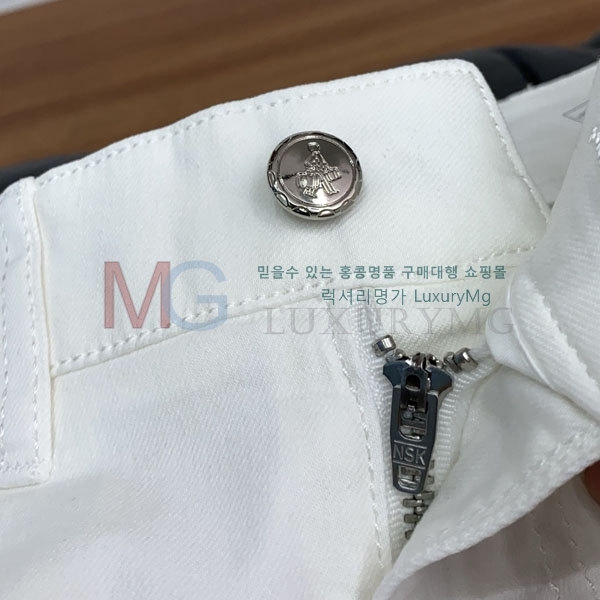 ���� ����� û���� 23435564