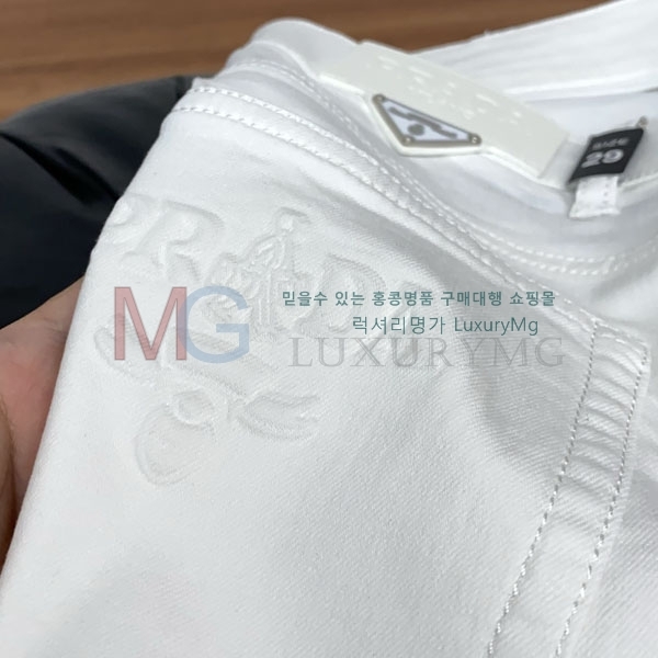 ���� ����� û���� 23435564