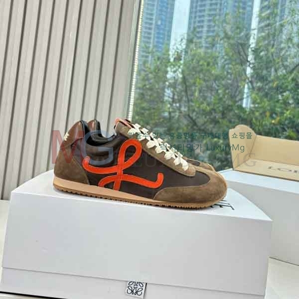 ���� �ο��� ����Ŀ�� LO666032-5