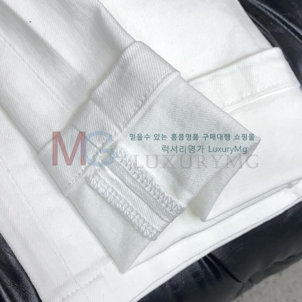 ���� ����� û���� 23435564