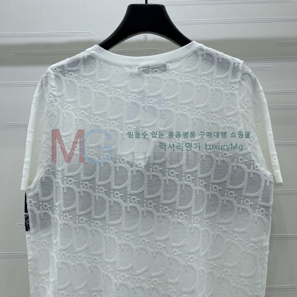 ���� ��� ���� Ƽ���� DOR540643-23