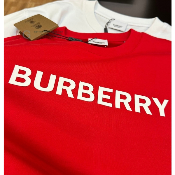 �������� ������ ����Ƽ 4524326-4