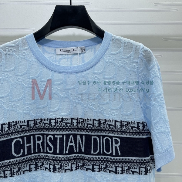 ���� ��� ���� Ƽ���� DOR540643-24