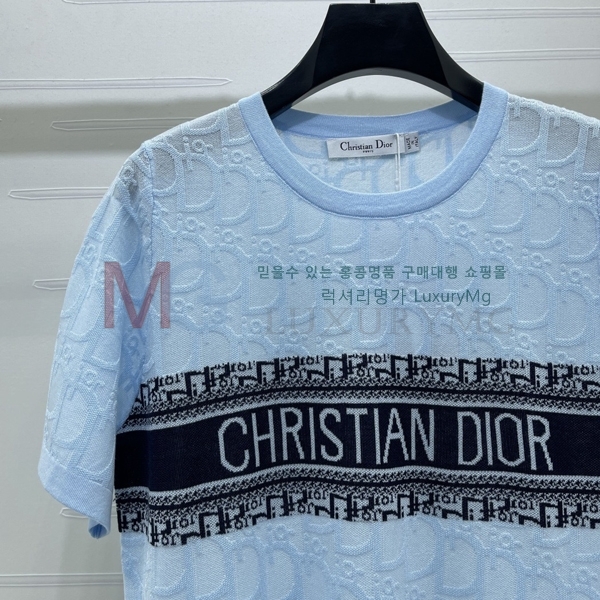 ���� ��� ���� Ƽ���� DOR540643-24