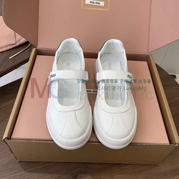 ���� �̿�̿� ����Ŀ�� MIU60320-1