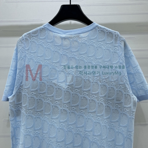 ���� ��� ���� Ƽ���� DOR540643-24