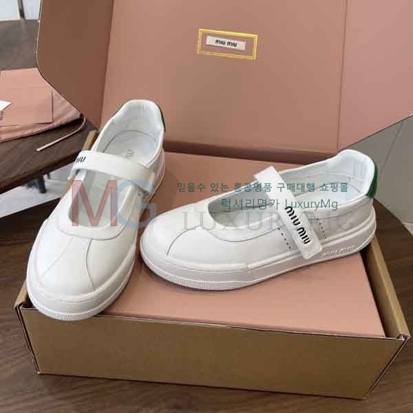 ���� �̿�̿� ����Ŀ�� MIU60320-1