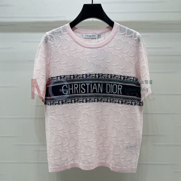 ���� ��� ���� Ƽ���� DOR540643-25