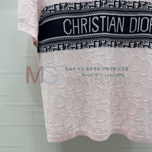 ���� ��� ���� Ƽ���� DOR540643-25