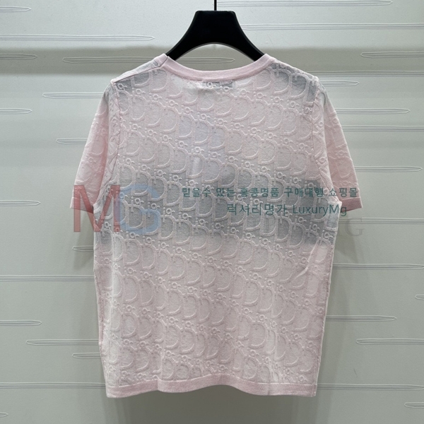 ���� ��� ���� Ƽ���� DOR540643-25