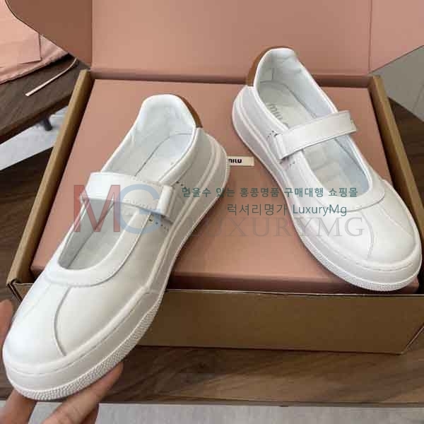 ���� �̿�̿� ����Ŀ�� MIU60320-2